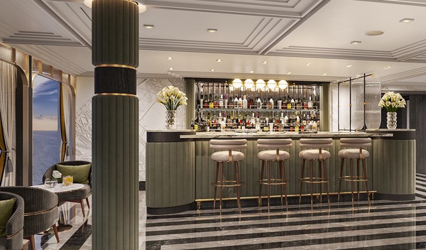 RSSC Grandeur Chartreuse.jpeg